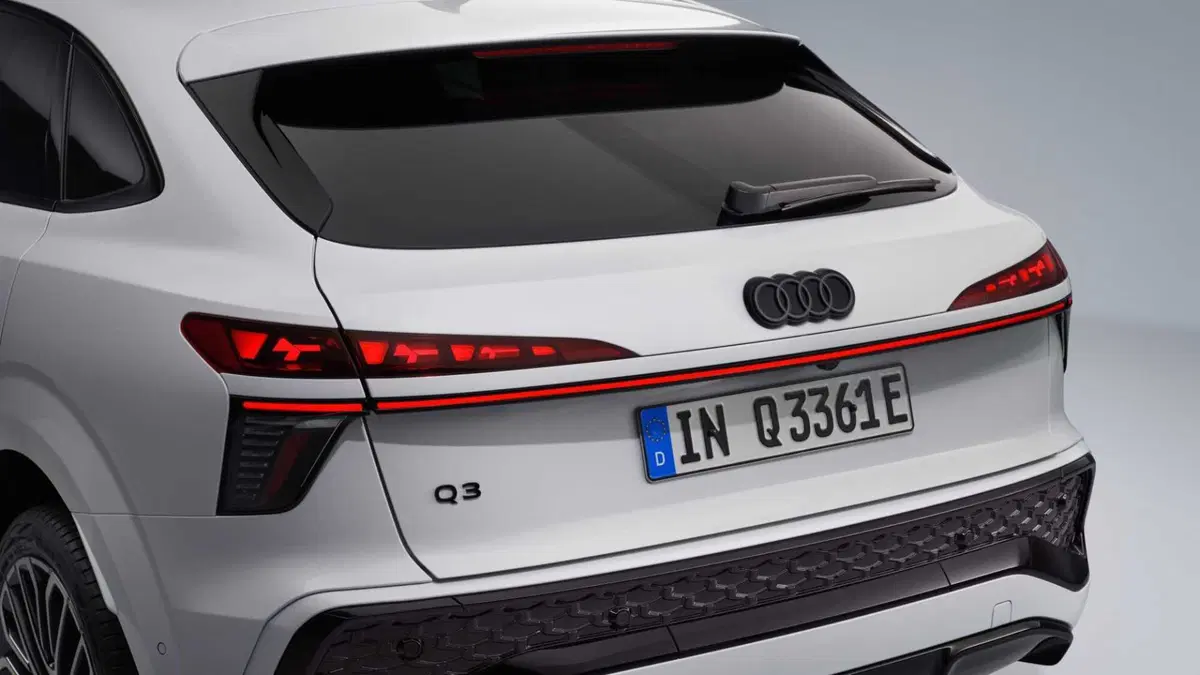 Audi Q3 Sportback (14)