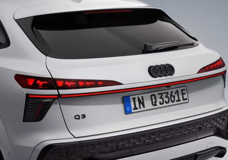 Audi Q3 Sportback (14)