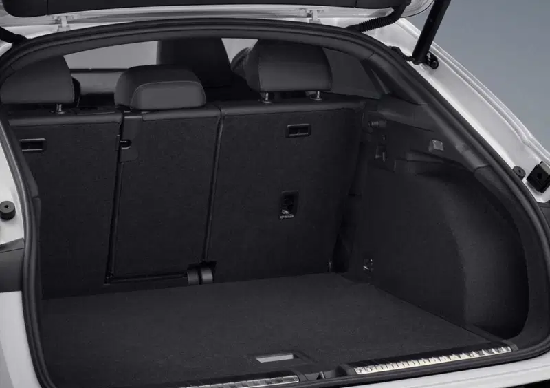 Audi Q3 Sportback (12)