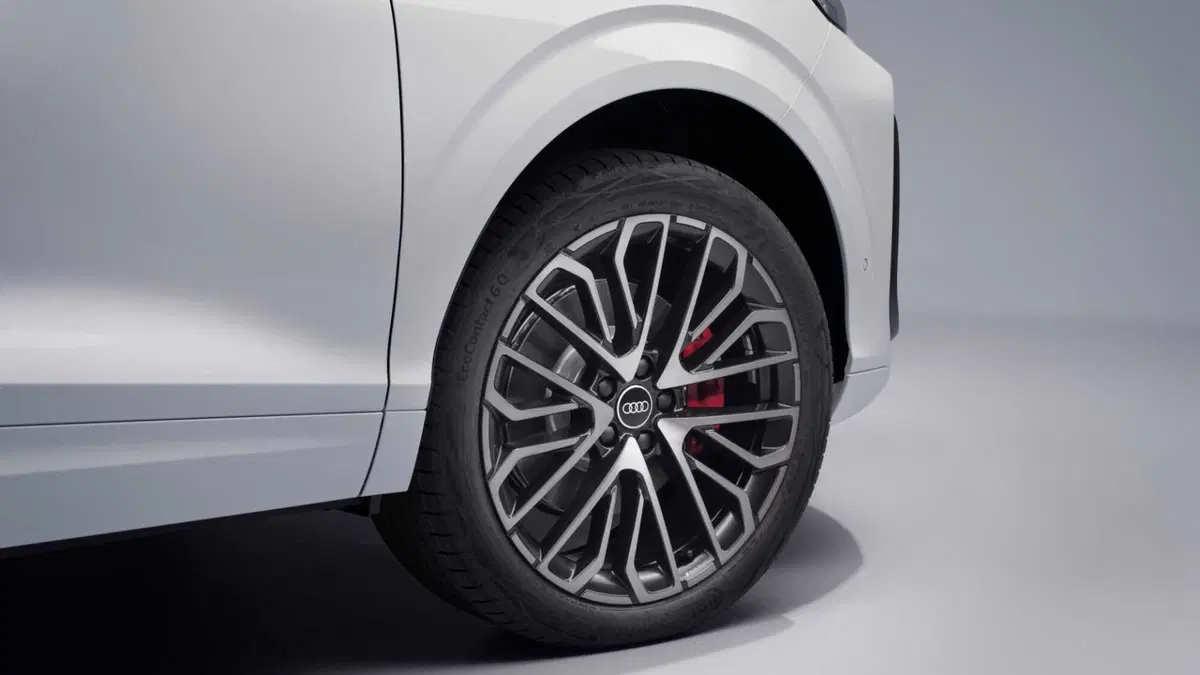 Audi Q3 Sportback (15)