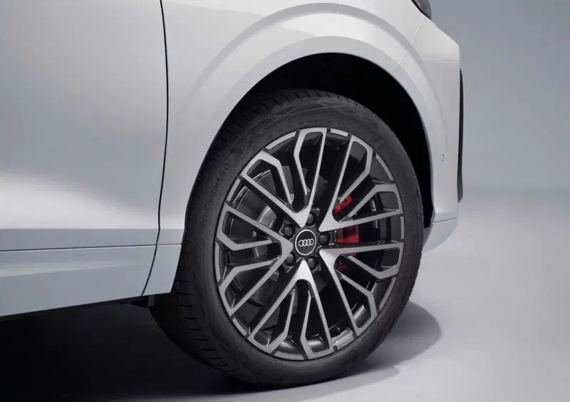 Audi Q3 Sportback (15)