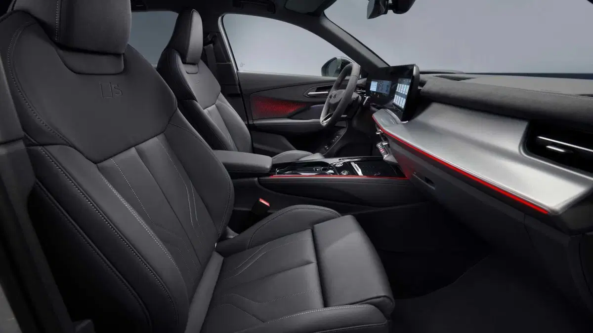 Audi Q3 Sportback (9)