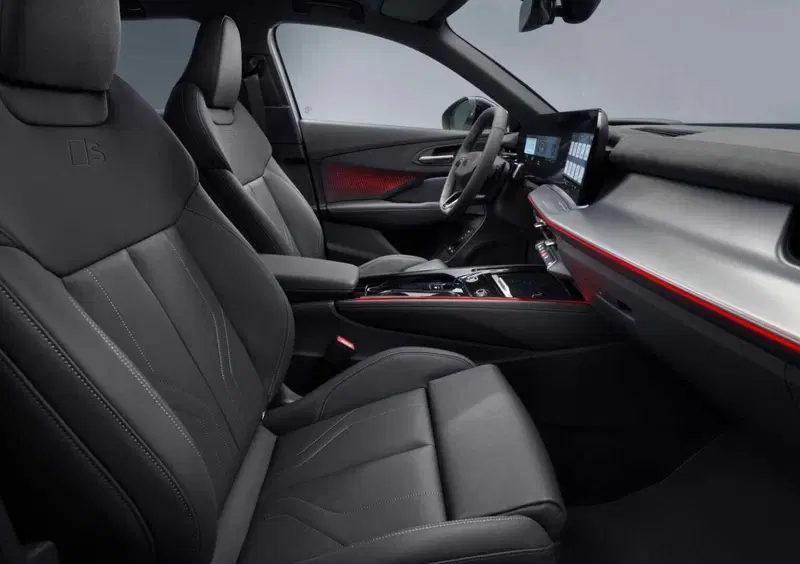 Audi Q3 Sportback (9)