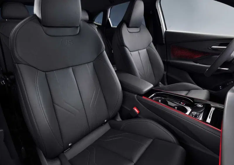 Audi Q3 Sportback (10)