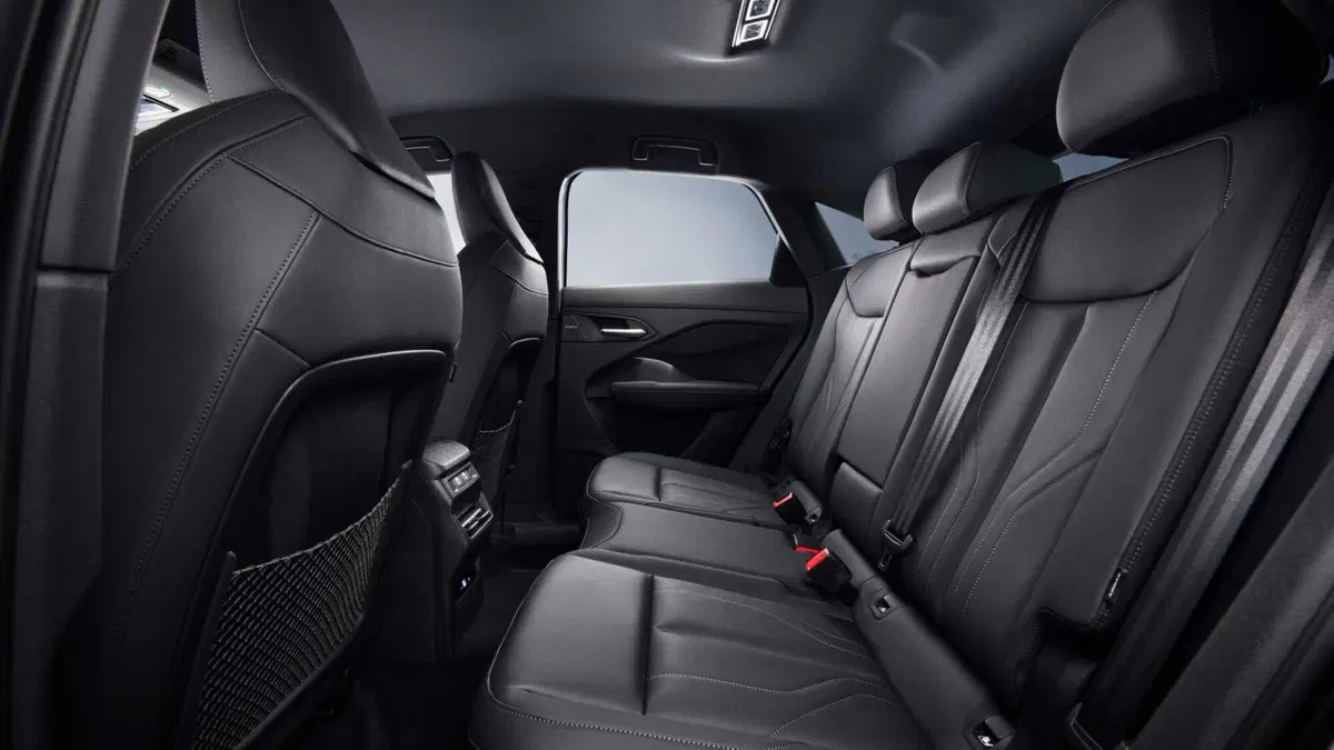 Audi Q3 Sportback (11)