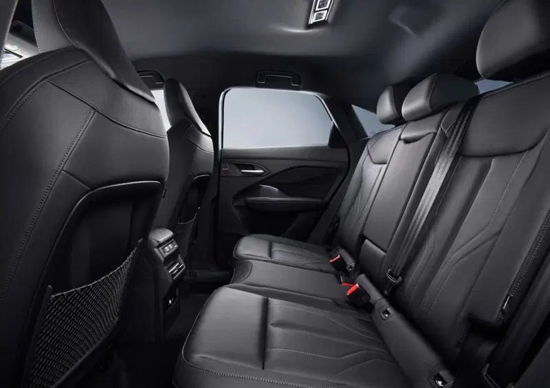 Audi Q3 Sportback (11)