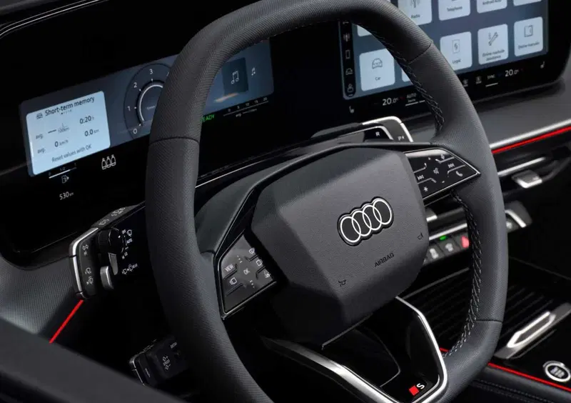 Audi Q3 Sportback (8)