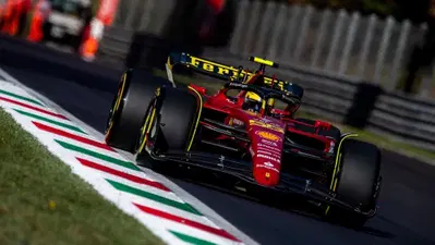 F1. Cos&rsquo;hanno in comune le attuali monoposto di Formula 1, gli effetti devastanti di un potente tornado e una porta di casa che sbatte?