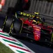 F1. Cos’hanno in comune le attuali monoposto di Formula 1, gli effetti devastanti di un potente tornado e una porta di casa che sbatte?