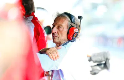 F1. Ferrari cos&igrave; non va, Luca Cordero di Montezemolo: "Non c&rsquo;&egrave; un leader, manca un&rsquo;anima forte. Prima i risultati, poi gli annunci"