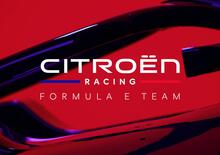 Citroën debutta in Formula E con Stellantis, sfidando Maserati e DS Automobiles
