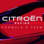 Citroën debutta in Formula E con Stellantis, sfidando Maserati e DS Automobiles