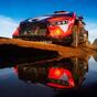WRC25 #11 Chile. Sipario aperto con Fourmaux al centro [VIDEO]