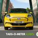 Ford Puma Gen-E incentivo rottamazione senza attendere i bonus governativi