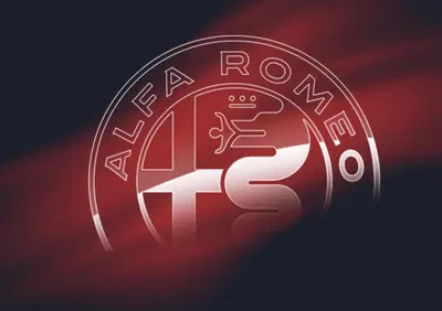 Alfa Romeo abbandona i piani per una vettura completamente elettrica