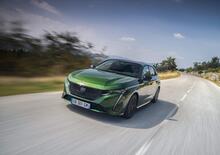 Peugeot avrà un nuovo motore ibrido dal 2028: Stellantis punta sul 1.2 PureTech HEV