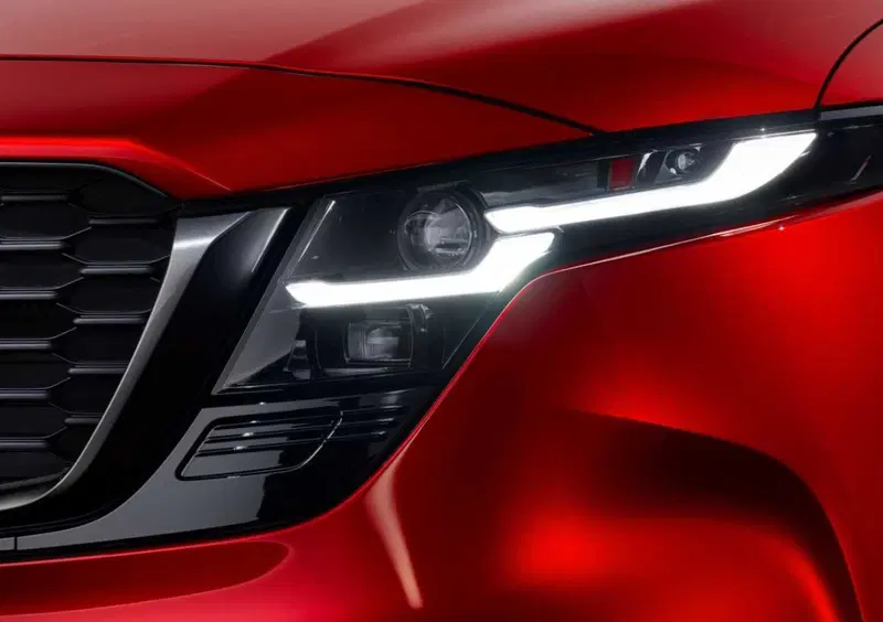 Mazda CX-5 (2025-->>) (21)