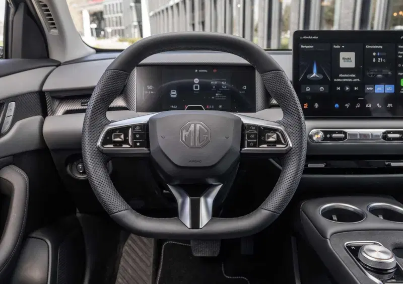 Mg MGS5 (9)