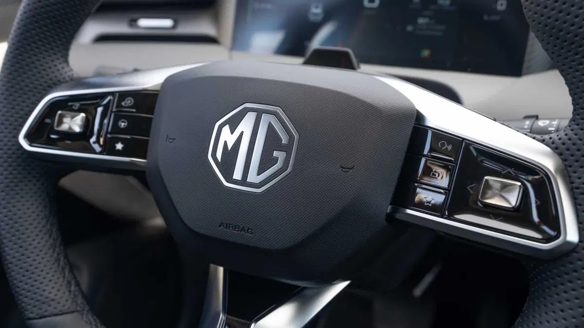 Mg MGS5 (15)