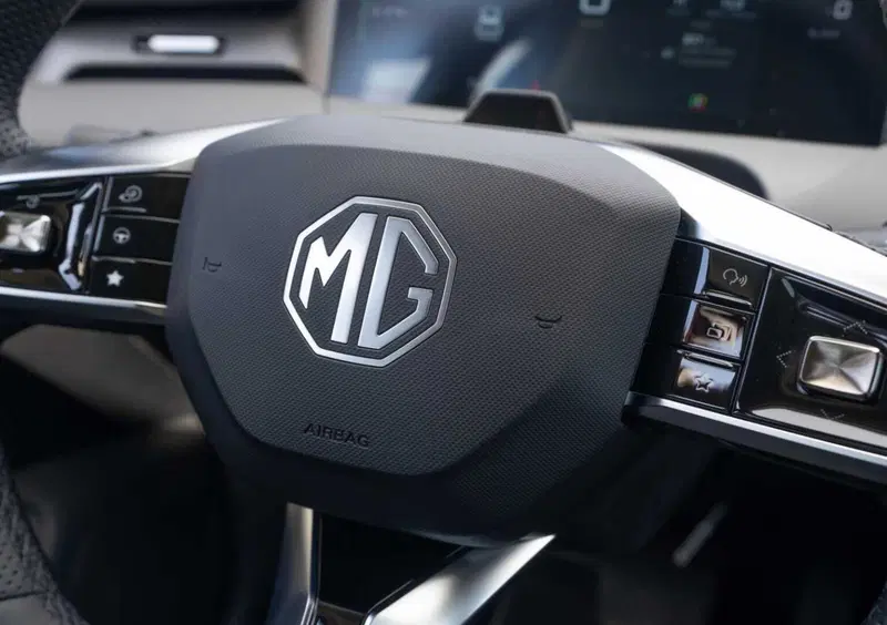 Mg MGS5 (15)