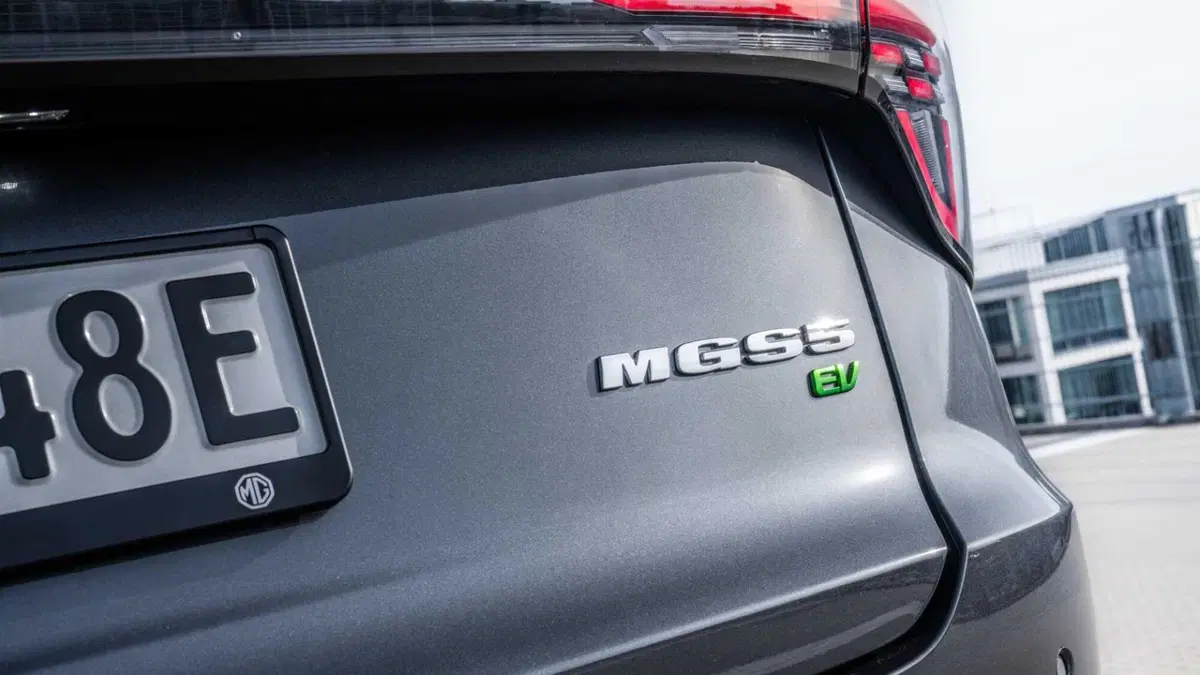 Mg MGS5 (13)