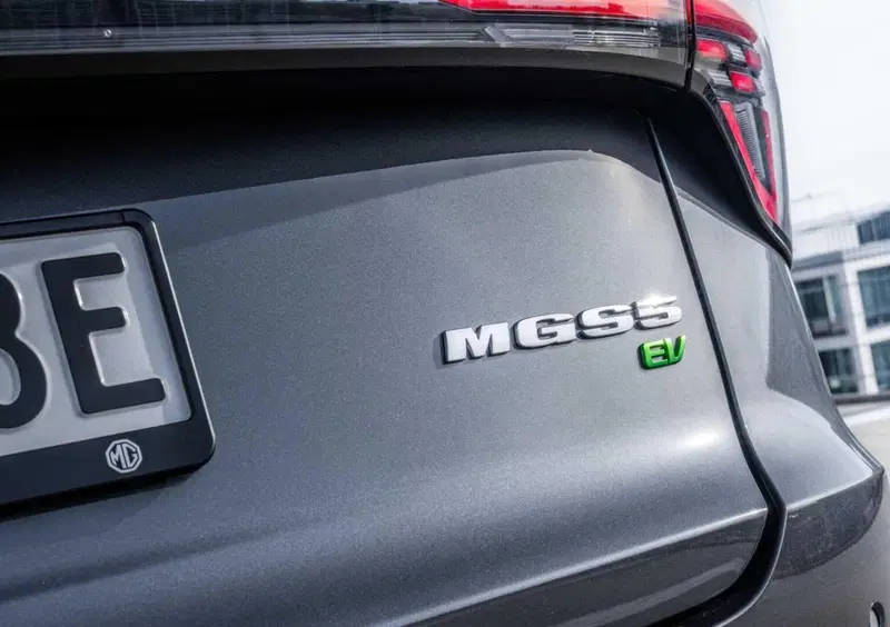 Mg MGS5 (13)