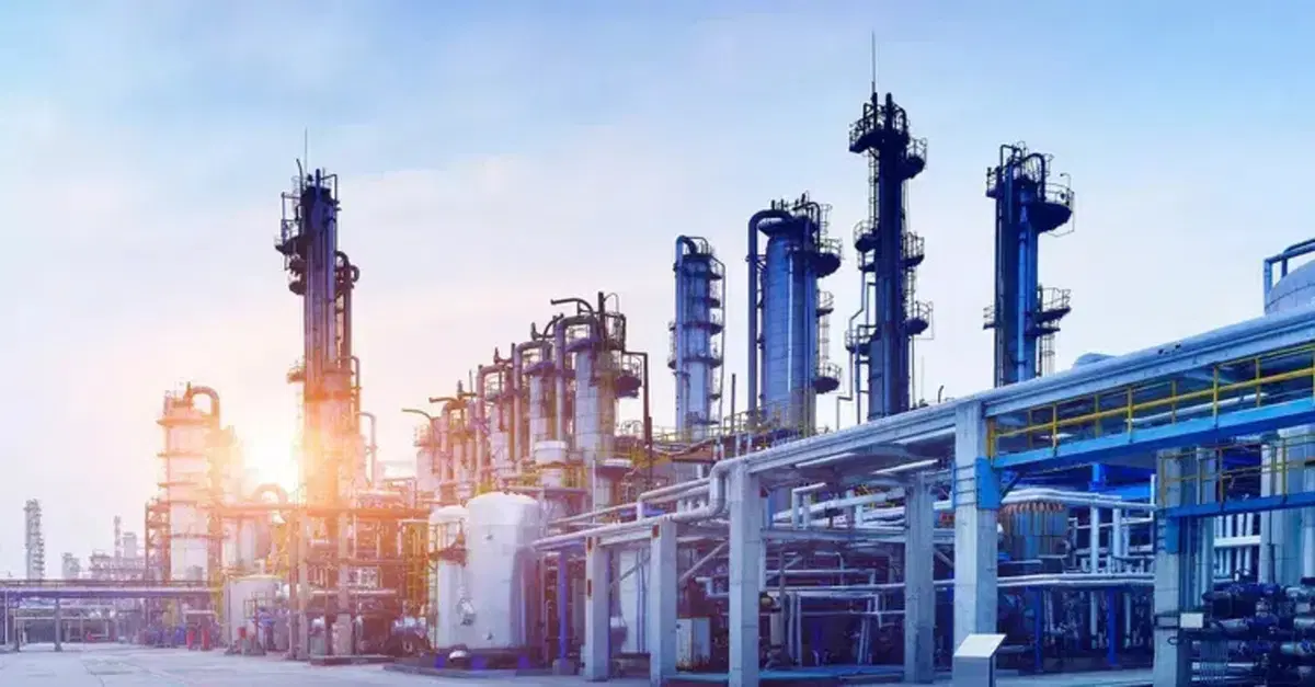 L'Europa lancia la rivoluzione verde: inaugurato il pi&ugrave; grande impianto di riciclo batterie del continente