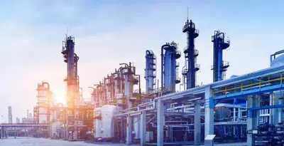 L'Europa lancia la rivoluzione verde: inaugurato il pi&ugrave; grande impianto di riciclo batterie del continente