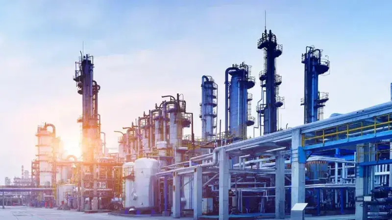 L'Europa lancia la rivoluzione verde: inaugurato il pi&ugrave; grande impianto di riciclo batterie del continente