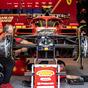 Formula 1: ecco perché con il regolamento 2026 i freni saranno protagonisti