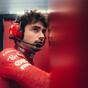 F1, Montezemolo avverte la Ferrari: Leclerc ha la stoffa del campione, dategli una macchina vincente