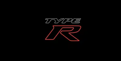 Honda Dream Drives: 127 strade da sogno per celebrare 30 anni di Civic Type R in Europa
