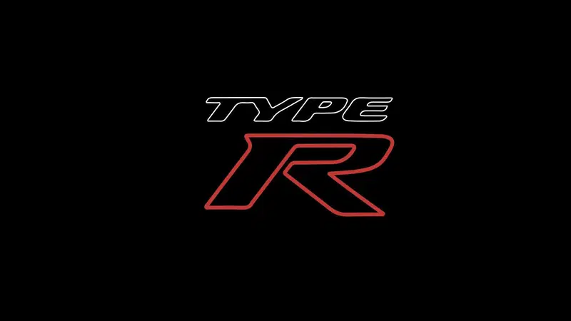 Honda Dream Drives: 127 strade da sogno per celebrare 30 anni di Civic Type R in Europa