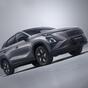 Omoda 5, arriva la versione full hybrid: ecco tutti i dettagli 