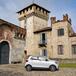 Leapmotor T03 a 4.900 euro? Con gli incentivi si può