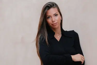 F1. Chi &egrave; Laura Villars, la prima donna candidata alla presidenza della FIA 