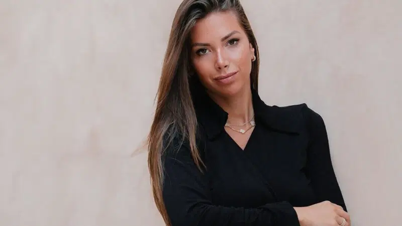 F1. Chi &egrave; Laura Villars, la prima donna candidata alla presidenza della FIA 