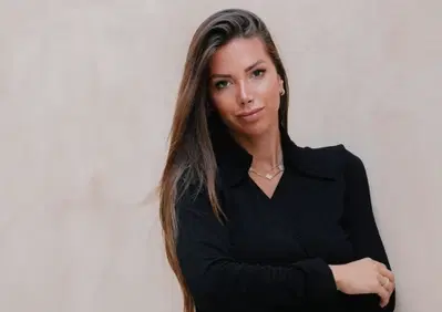 F1. Chi è Laura Villars, la prima donna candidata alla presidenza della FIA 