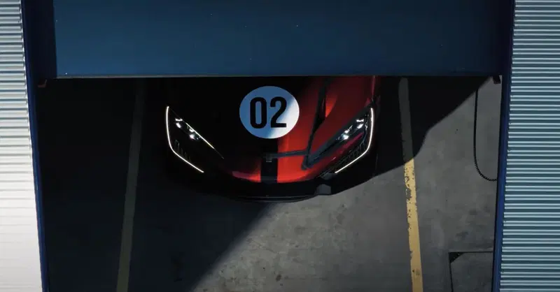 BYD Yangwang U9: la supercar elettrica da 3000 CV che sta riscrivendo la storia dell'automotive