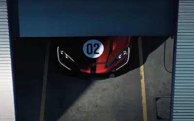 BYD Yangwang U9: la supercar elettrica da 3000 CV che sta riscrivendo la storia dell'automotive
