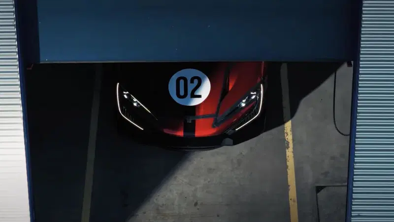 BYD Yangwang U9: la supercar elettrica da 3000 CV che sta riscrivendo la storia dell'automotive