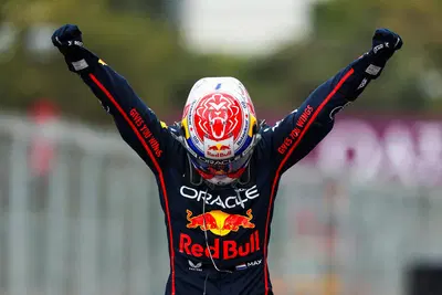 F1. Max Verstappen riapre il mondiale con la vittoria di Baku? &Egrave; lui, e non una Ferrari mediocre, a surclassare la McLaren in Azerbaijan