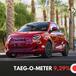 Fiat 500e, comprare italiano con gli incentivi?