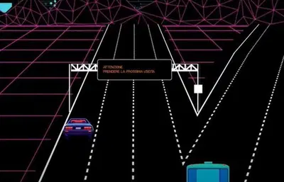 Autovelox intelligenti: in arrivo Navigard e SafeDrive dal 2026, ecco come vedono tutte le infrazioni