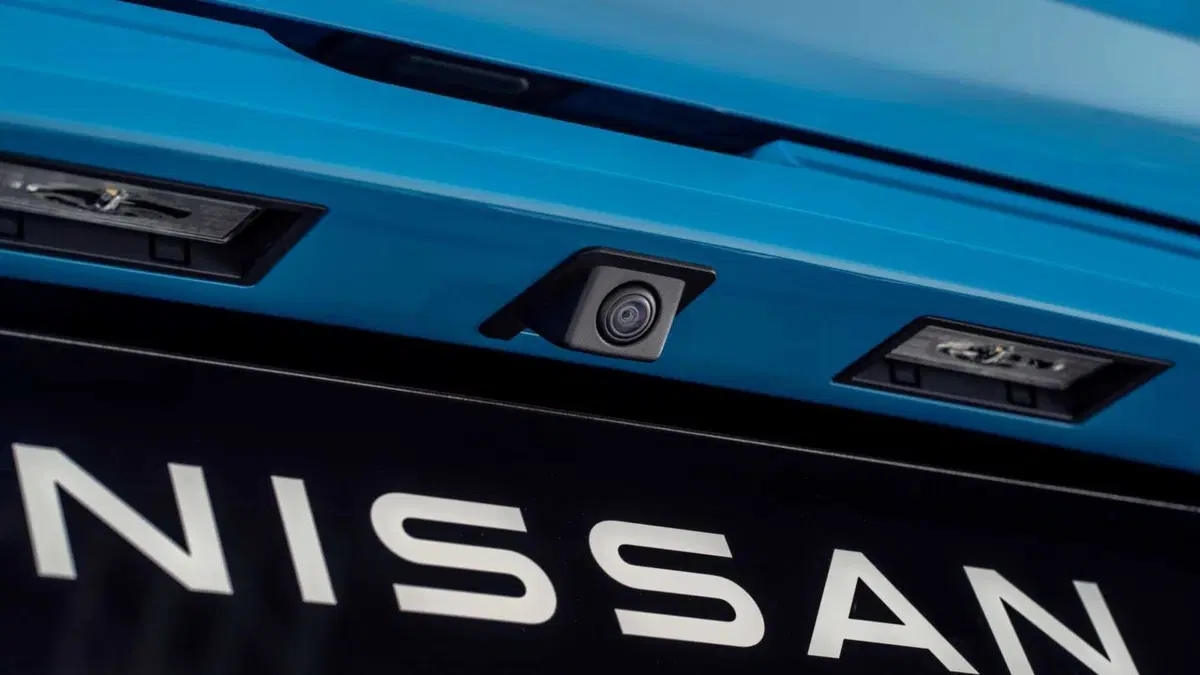 Nissan Micra (24)