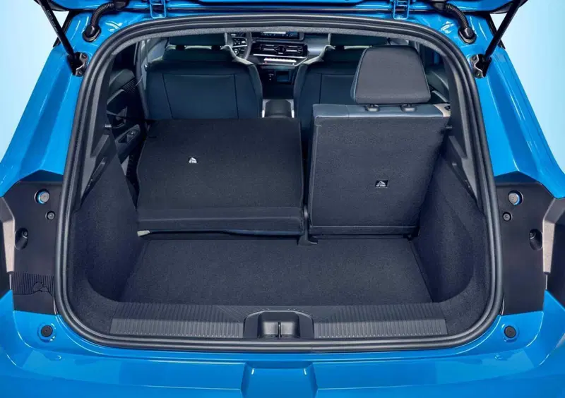 Nissan Micra (15)