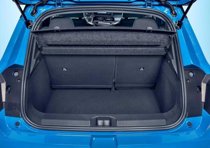 Nissan Micra (14)