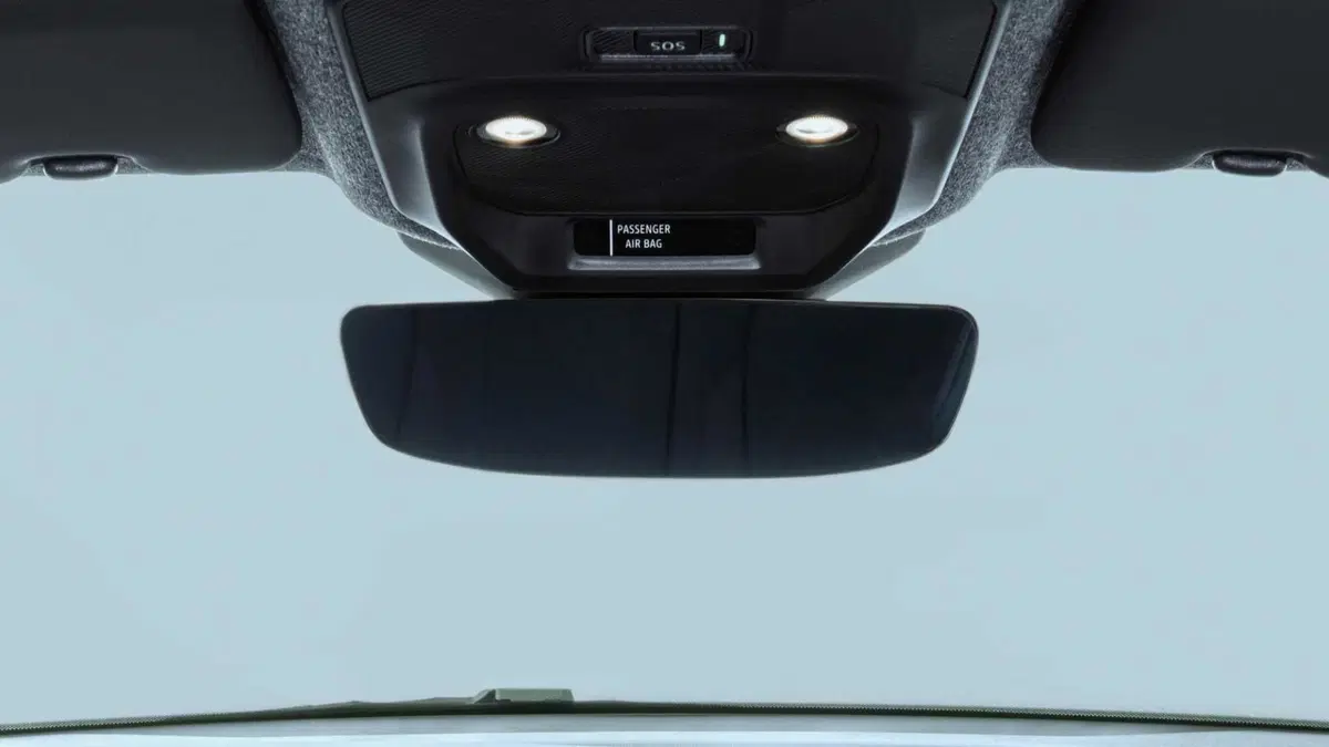 Nissan Micra (33)