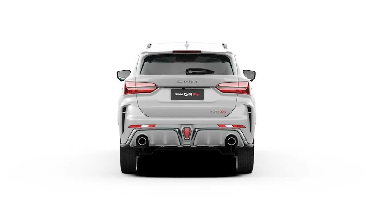 SWM G01Pro (2025-->>) (5)
