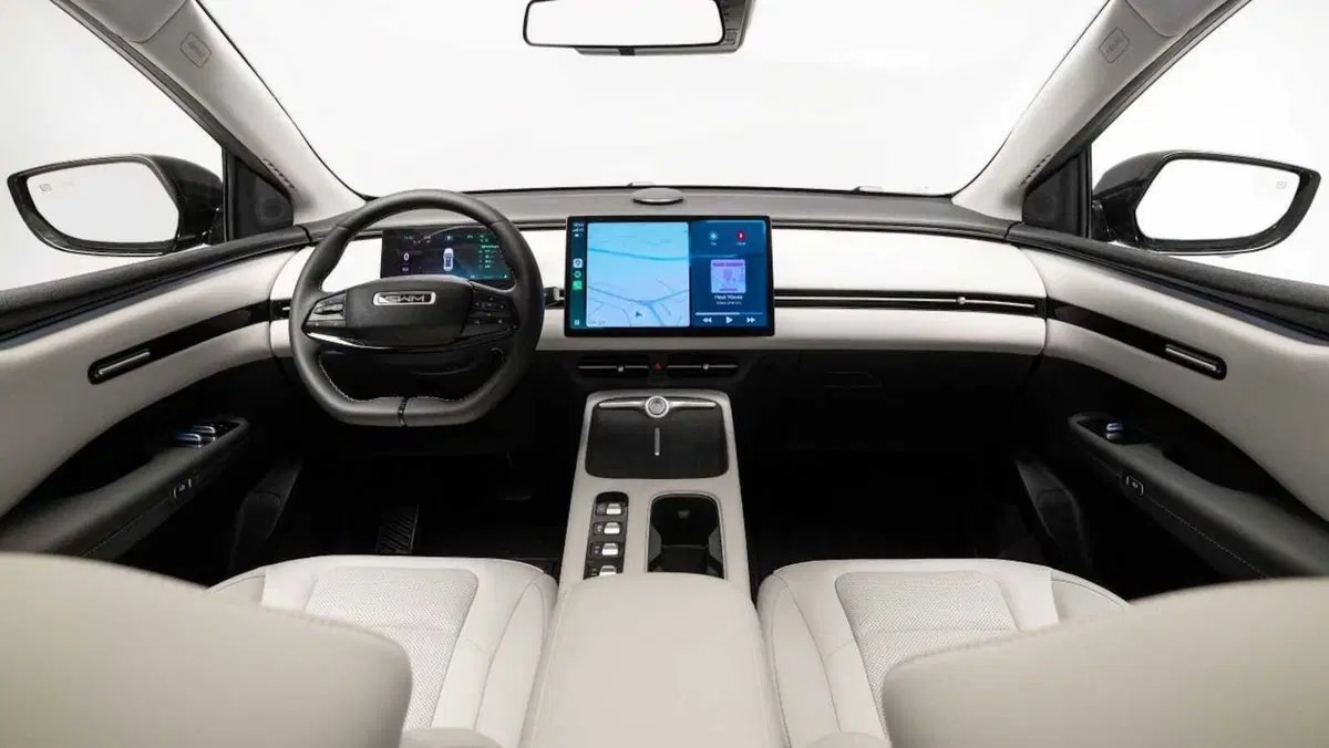 SWM G01Pro (2025-->>) (8)